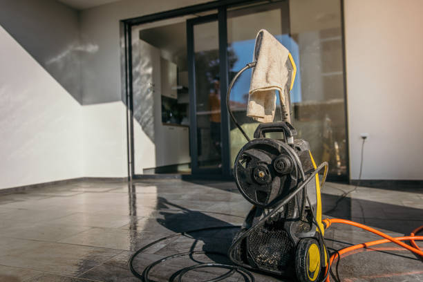 Boat and Dock Cleaning in Goshen, CA