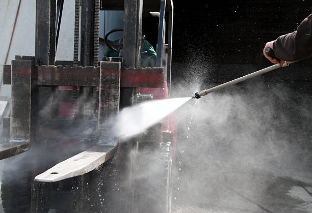 Winterizing Services in Goshen, CA